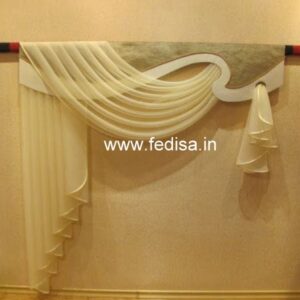 Blackout Drapes Curtains Online Curtain Fabric
