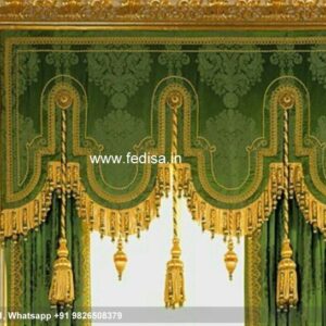 3d Curtains Net Curtains Cheap Curtains
