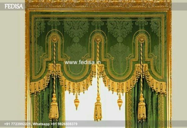 3d Curtains Net Curtains Cheap Curtains