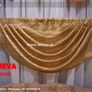 Sound Dampening Curtains Grey Curtains Soundproof Curtains