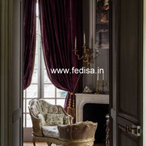 Star Curtains White Curtains Drapery