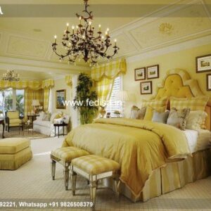 Double Curtains Curtains For Living Room Beaded Curtains