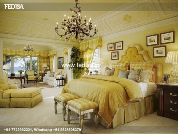 Double Curtains Curtains For Living Room Beaded Curtains