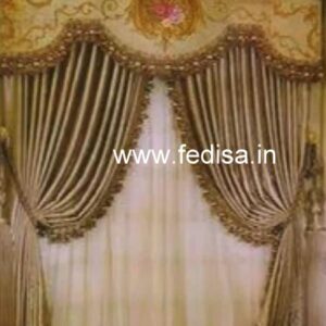 Floor To Ceiling Curtains Bedroom Curtains White Blackout Curtains