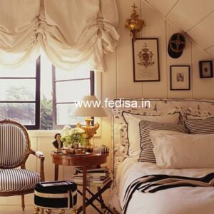 Sliding Patio Door Blinds Ikea Curtains Ready Made Curtains