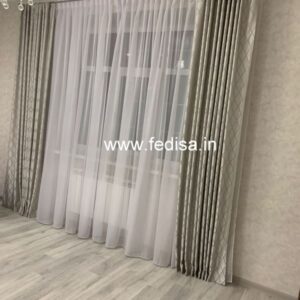 Off White Curtains Drapes Eyelet Curtains