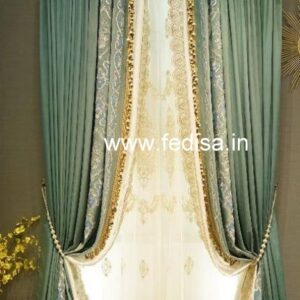 Black Blackout Curtains Window Curtains Curtain Designs
