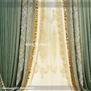 Fancy Curtains Curtains Online Curtain Fabric