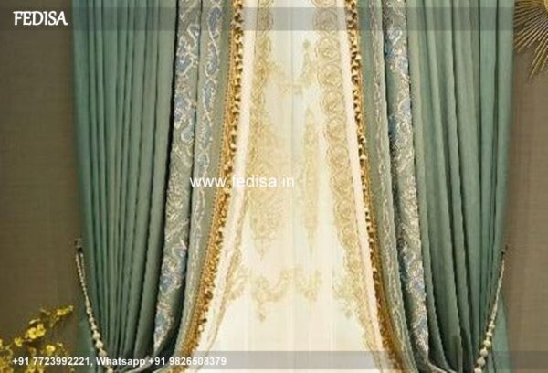 Fancy Curtains Curtains Online Curtain Fabric