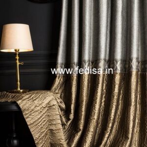 Door Curtain Panel Net Curtains Cheap Curtains