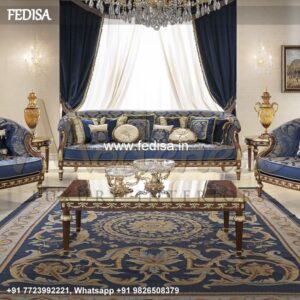 White Voile Curtains White Curtains Drapery