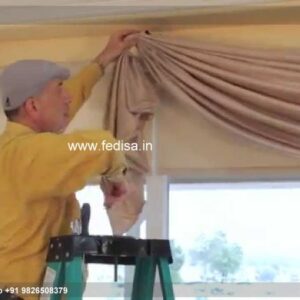 Ikea Window Blinds Curtains For Living Room Beaded Curtains