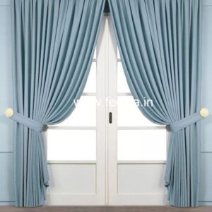 Shabby Chic Curtains Outdoor Curtains Thermal Curtains