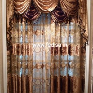 Black Sheer Curtains Voile Curtains Green Curtains