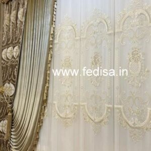 Curtains For Kids Room Blackout Curtains Door Curtains