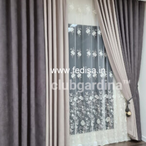 Window Blinds Price Ikea Curtains Ready Made Curtains