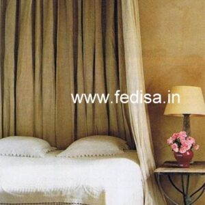 Damask Curtains Kitchen Curtains Velvet Curtains
