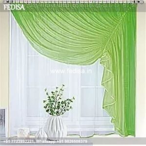 Black And Gold Curtains Window Curtains Curtain Designs