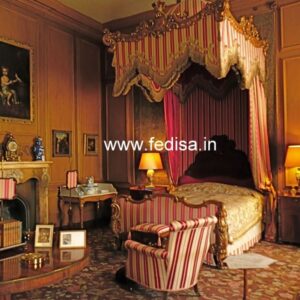 Different Types Of Curtains Curtains Online Curtain Fabric