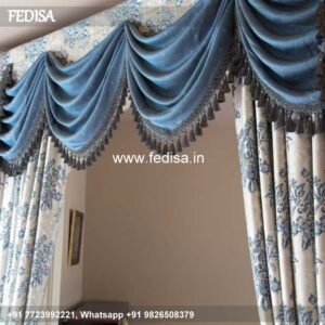 Beautiful Curtains Net Curtains Cheap Curtains