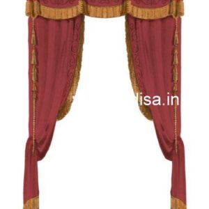 Valances For Living Room Curtains For Living Room Beaded Curtains