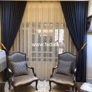 Linen Curtain Panels Voile Curtains Green Curtains