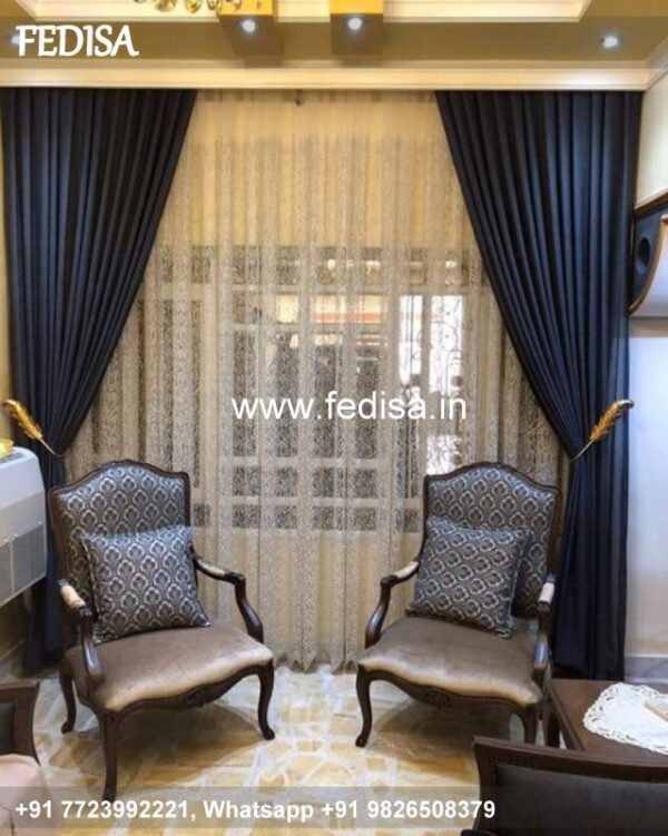 Linen Curtain Panels Voile Curtains Green Curtains