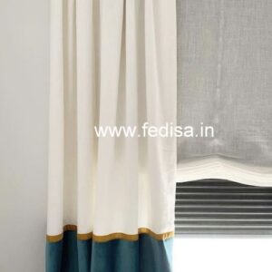 Door Curtains Online Blackout Curtains Door Curtains