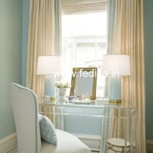 Curtain Cloth Window Curtains Curtain Designs