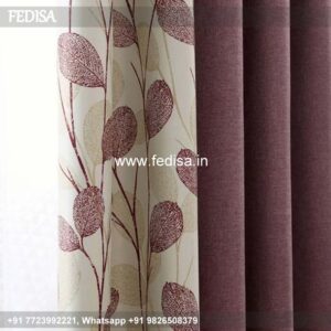 Sheer Curtain Fabric Curtains Online Curtain Fabric
