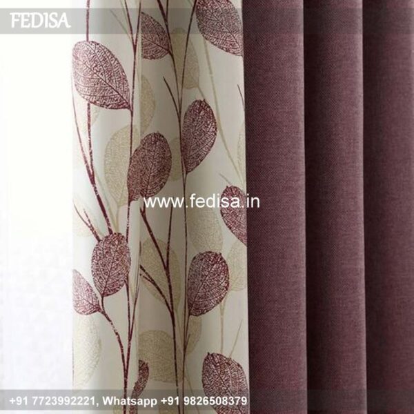Sheer Curtain Fabric Curtains Online Curtain Fabric