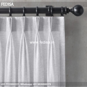 Blue Blackout Curtains Curtains For Living Room Beaded Curtains