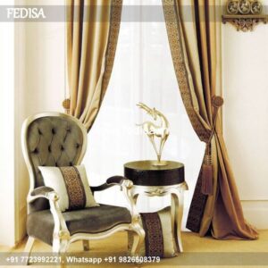 Roller Curtain Bedroom Curtains White Blackout Curtains