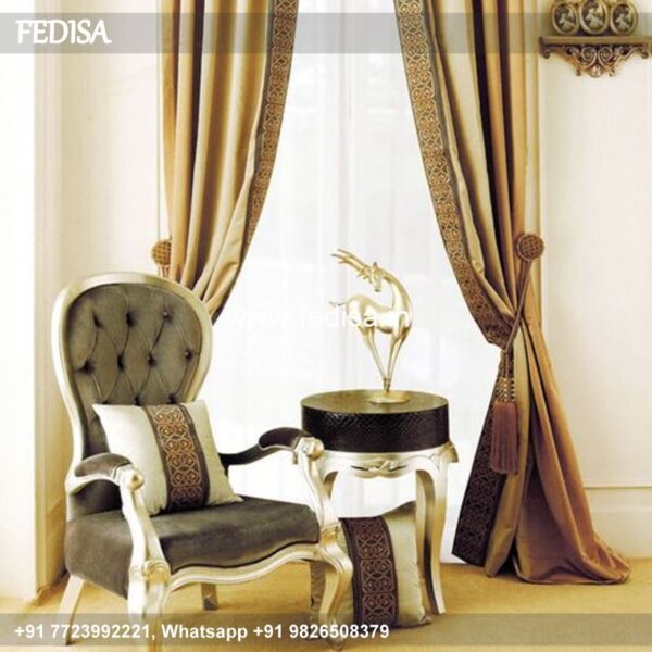Roller Curtain Bedroom Curtains White Blackout Curtains