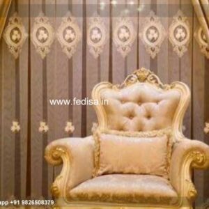 Thermal Curtains For Winter Blackout Curtains Door Curtains