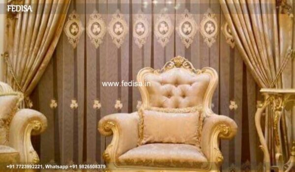 Thermal Curtains For Winter Blackout Curtains Door Curtains