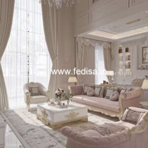 Balloon Curtains Drapes Eyelet Curtains