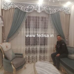 Window Curtains Types Kitchen Curtains Velvet Curtains