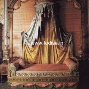 100 Blackout Curtains Window Curtains Curtain Designs