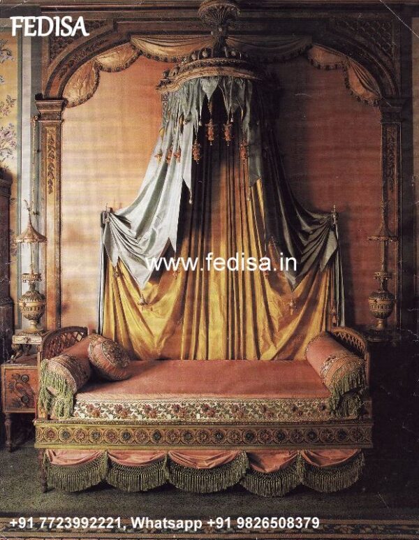 100 Blackout Curtains Window Curtains Curtain Designs