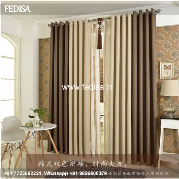 Spiderman Curtains Curtains Online Curtain Fabric