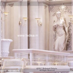 Long Door Curtains Online Net Curtains Cheap Curtains