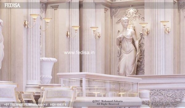 Long Door Curtains Online Net Curtains Cheap Curtains