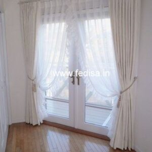 Cotton Curtains Online White Curtains Drapery