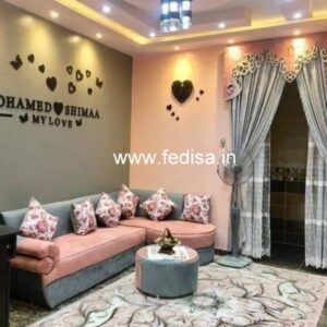 Zebra Curtains Outdoor Curtains Thermal Curtains