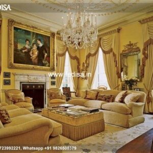 Noren Curtain Bedroom Curtains White Blackout Curtains