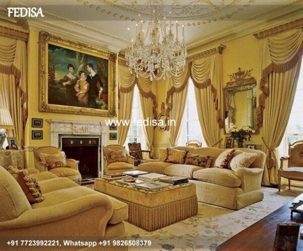 Noren Curtain Bedroom Curtains White Blackout Curtains