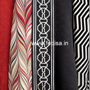 Flipkart Curtains Sheer Curtains Linen Curtains
