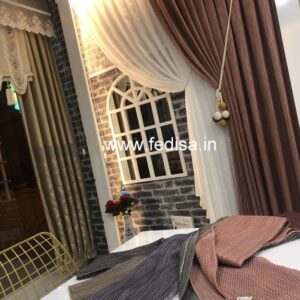 Grey Curtains For Living Room Curtains Online Curtain Fabric