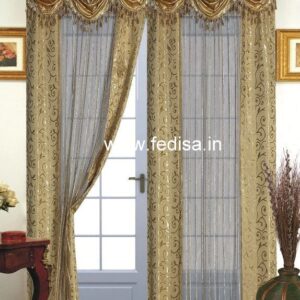 Discount Curtains Grey Curtains Soundproof Curtains